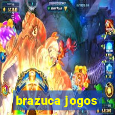 brazuca jogos